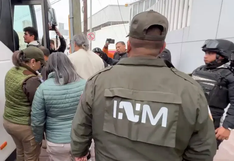 imagen recuadro imagen recuadro