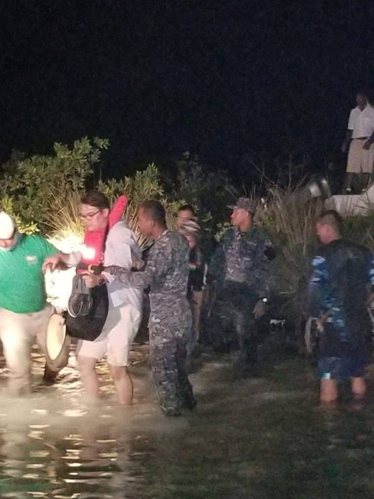 imagen-cuerpo imagen-cuerpo