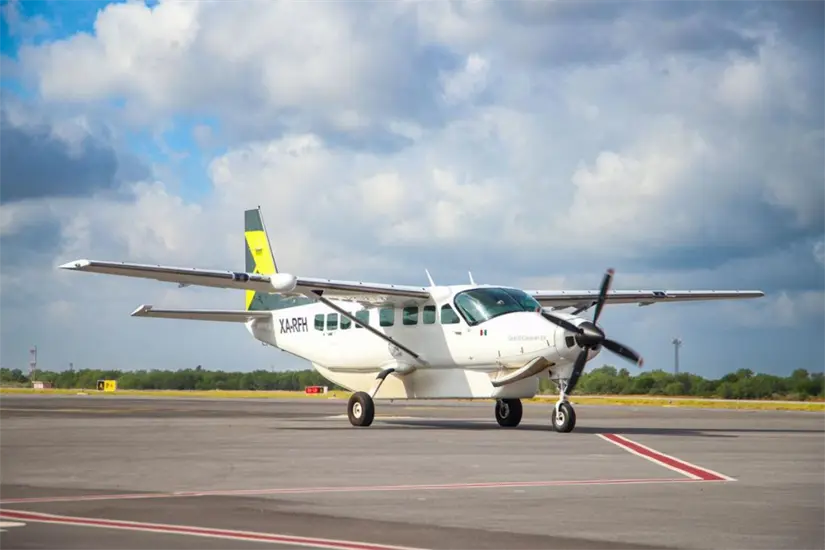 imagen recuadro Foto: Gobierno de Reynosa