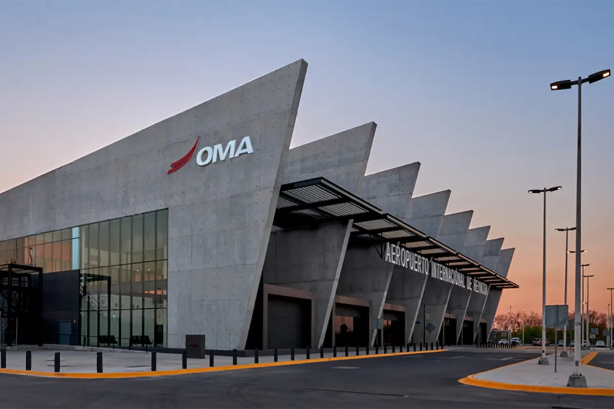 Foto: Carlos García