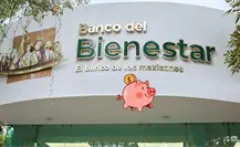 Banco del Bienestar: de esta forma puedes abrir una cuenta de ahorro en Durango con solo 50 pesos Banco del Bienestar: de esta forma puedes abrir una cuenta de ahorro en Durango con solo 50 pesos