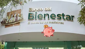 Banco del Bienestar: de esta forma puedes abrir una cuenta de ahorro en Durango con solo 50 pesos