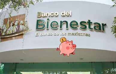 Banco del Bienestar: de esta forma puedes abrir una cuenta de ahorro en Durango con solo 50 pesos