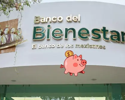 Banco del Bienestar: de esta forma puedes abrir una cuenta de ahorro en Durango con solo 50 pesos