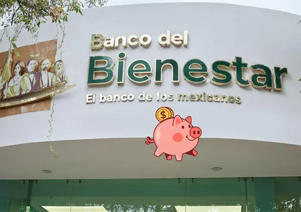Banco del Bienestar: de esta forma puedes abrir una cuenta de ahorro en Durango con solo 50 pesos