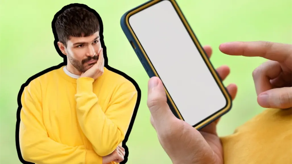 Ansiedad Digital en Nuevo León, 3 reglas para Limitar el uso de Apps