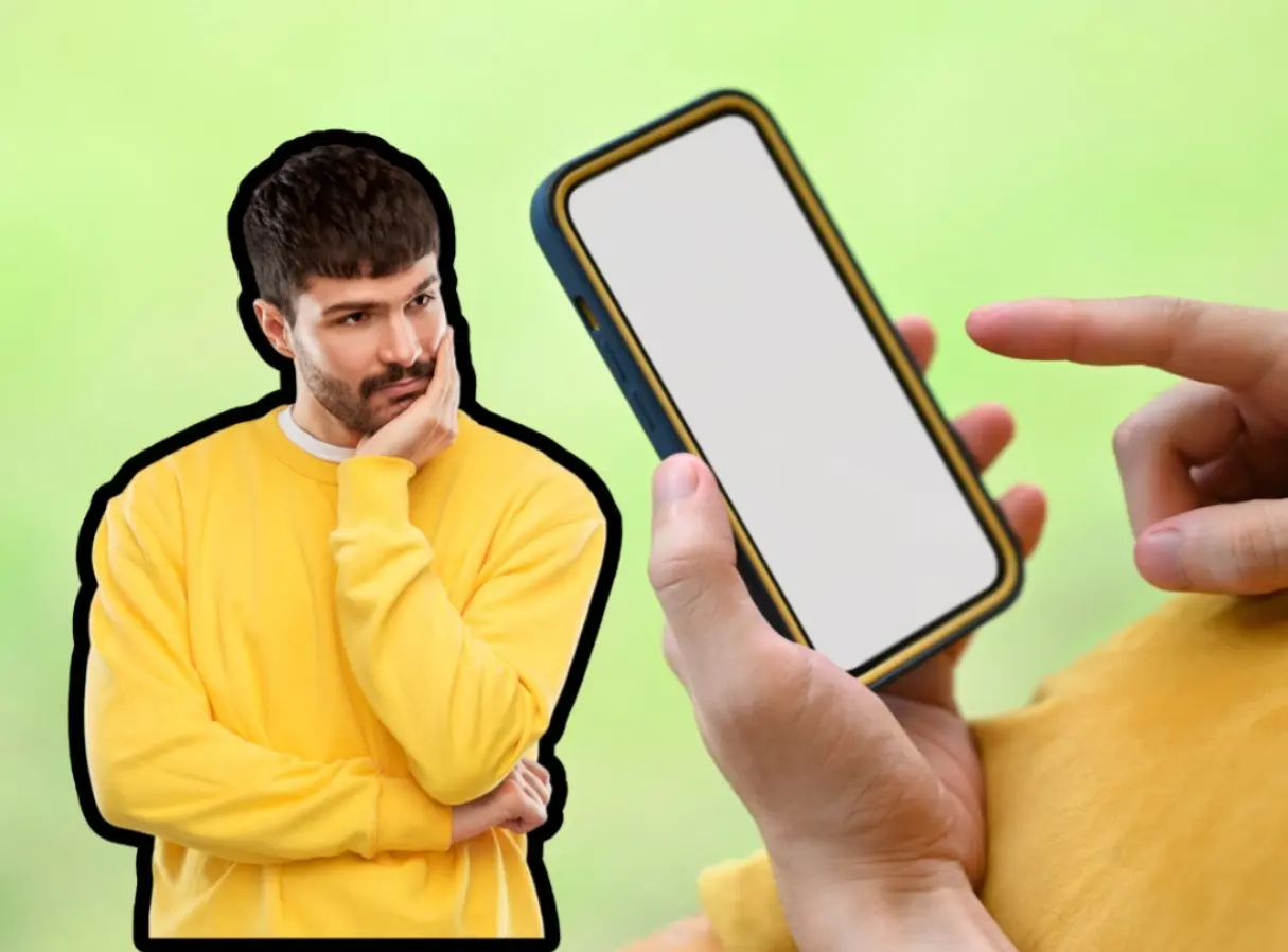 Para muchos integrantes de la Generación Z, las redes sociales son parte fundamental de su rutina. Foto: Canva.