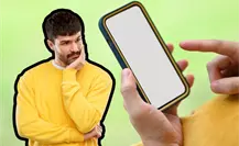 Ansiedad Digital en Nuevo León, 3 reglas para Limitar el uso de Apps Ansiedad Digital en Nuevo León, 3 reglas para Limitar el uso de Apps