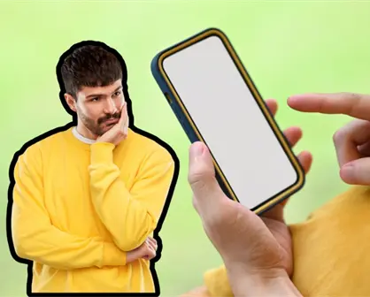 Ansiedad Digital en Nuevo León, 3 reglas para Limitar el uso de Apps