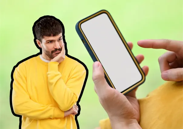 Ansiedad Digital en Nuevo León, 3 reglas para Limitar el uso de Apps