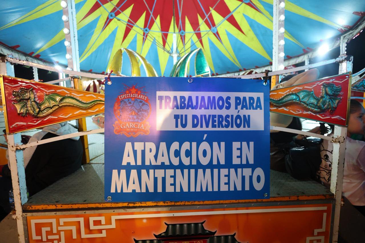 imagen-cuerpo imagen-cuerpo