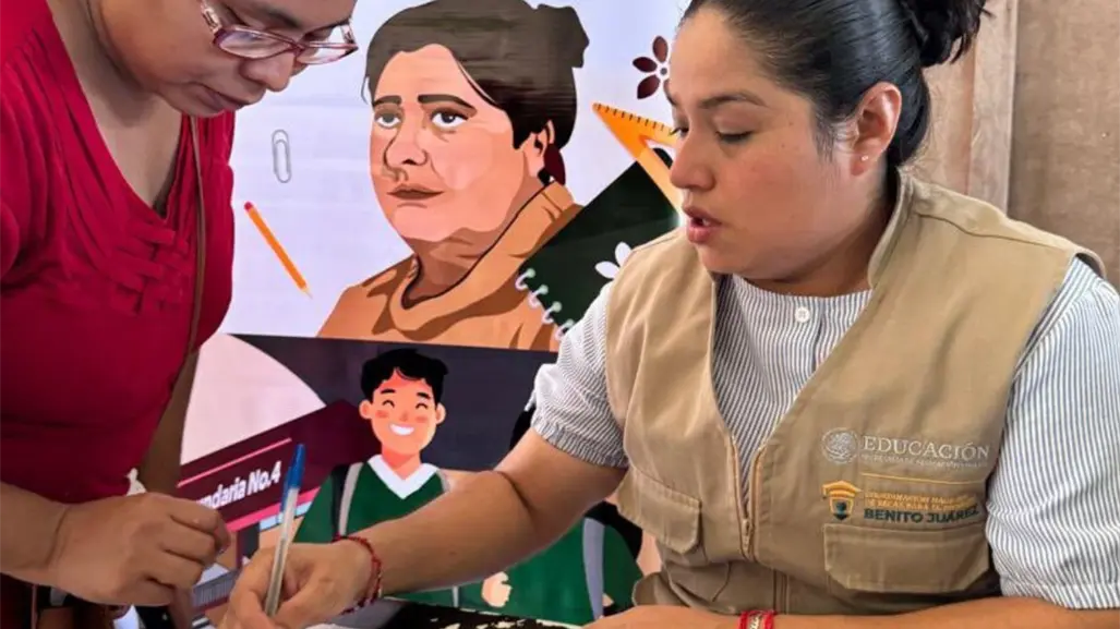 Beca Rita Cetina: ¿Cuándo inicia la entrega de tarjetas a nuevos beneficiarios?