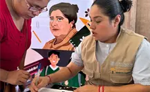 Beca Rita Cetina: ¿Cuándo inicia la entrega de tarjetas a nuevos beneficiarios?