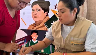 Beca Rita Cetina: ¿Cuándo inicia la entrega de tarjetas a nuevos beneficiarios?