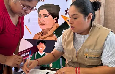 Beca Rita Cetina: ¿Cuándo inicia la entrega de tarjetas a nuevos beneficiarios?