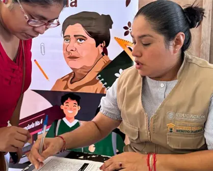 Beca Rita Cetina: ¿Cuándo inicia la entrega de tarjetas a nuevos beneficiarios?