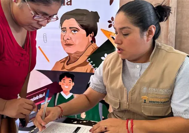 Beca Rita Cetina: ¿Cuándo inicia la entrega de tarjetas a nuevos beneficiarios?