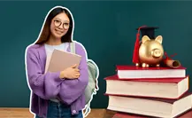 ¿Regresan las becas a hijos de trabajadores del Edomex? Esto sabemos tras solicitarlas de nuevo ¿Regresan las becas a hijos de trabajadores del Edomex? Esto sabemos tras solicitarlas de nuevo