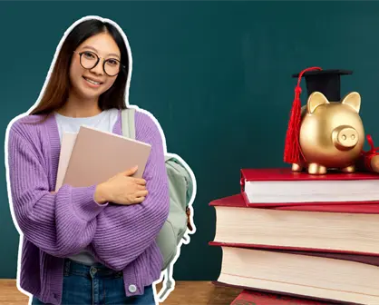 ¿Regresan las becas a hijos de trabajadores del Edomex? Esto sabemos tras solicitarlas de nuevo