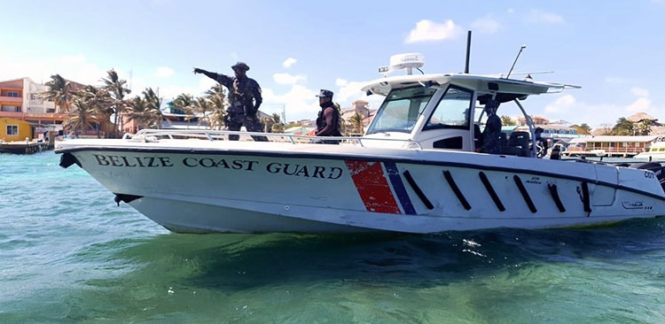 imagen-cuerpo imagen-cuerpo