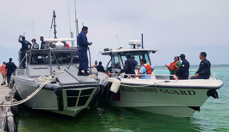 imagen-cuerpo imagen-cuerpo