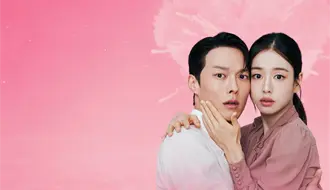 “Beso dinamita” es un complicado k-drama que está conquistando Netflix