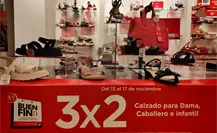 Buen Fin 2025: 6 claves para evitar deudas y que enero no golpee tu bolsillo Buen Fin 2025: 6 claves para evitar deudas y que enero no golpee tu bolsillo