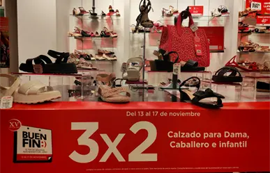 Buen Fin 2025: 6 claves para evitar deudas y que enero no golpee tu bolsillo