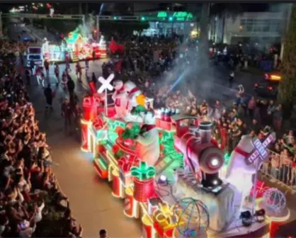 Caravana Coca-Cola 2025: ¿Tendrá recorrido por México?