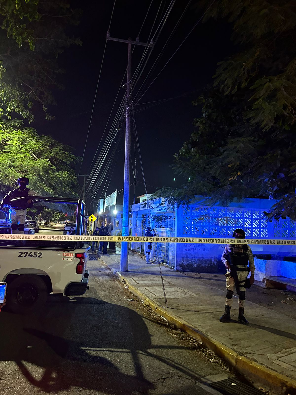 imagen-cuerpo imagen-cuerpo