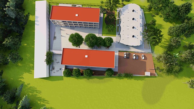 imagen-cuerpo imagen-cuerpo