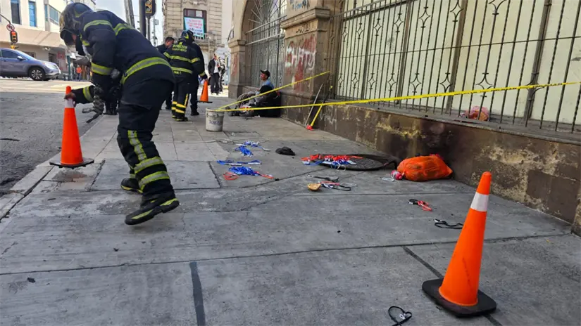 imagen recuadro Foto: Luis Antonio Alfaro