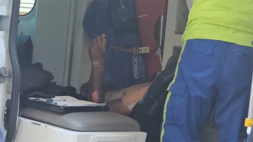 imagen recuadro Foto: Luis Antonio Alfaro