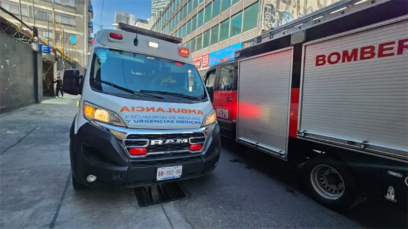 imagen recuadro Foto: Luis Antonio Alfaro