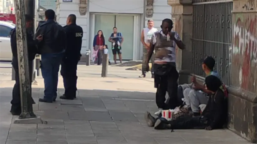 imagen recuadro Foto: Luis Antonio Alfaro