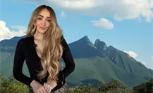 Clima en Monterrey ¿Cómo se encuentra el pronóstico para este día de asueto? Clima en Monterrey ¿Cómo se encuentra el pronóstico para este día de asueto?