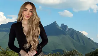 Clima en Monterrey ¿Cómo se encuentra el pronóstico para este día de asueto?