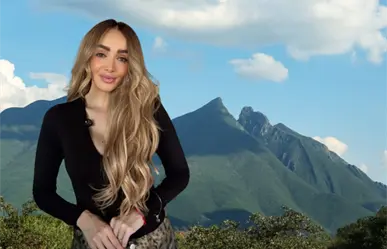 Clima en Monterrey ¿Cómo se encuentra el pronóstico para este día de asueto?