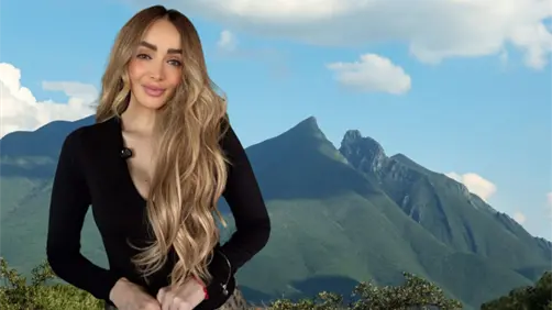 Clima en Monterrey ¿Cómo se encuentra el pronóstico para este día de asueto? Clima en Monterrey ¿Cómo se encuentra el pronóstico para este día de asueto?