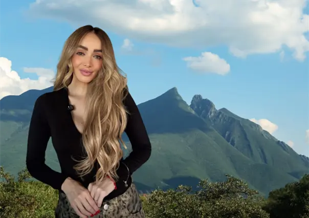 Clima en Monterrey ¿Cómo se encuentra el pronóstico para este día de asueto?