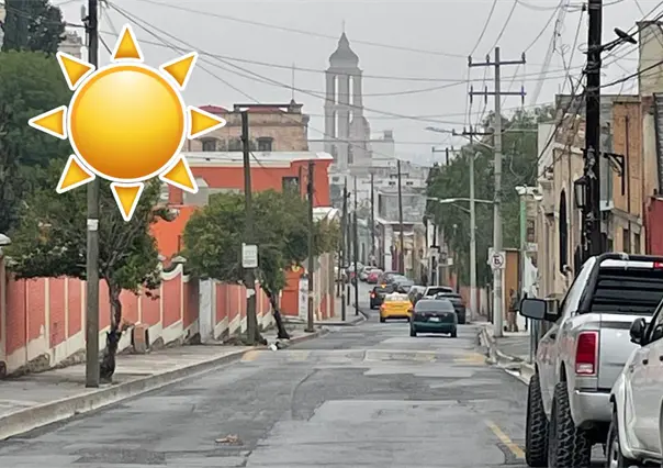 Clima en Coahuila: ¿cuál será la temperatura durante el puente por la Revolución Mexicana? 