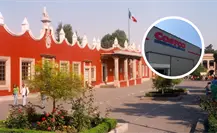 Costco construirá una nueva mega sucursal en esta zona de CDMX y así se verá el nuevo espacio