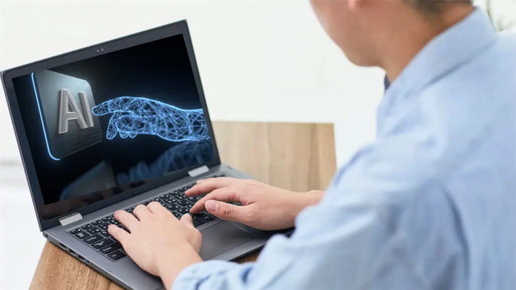 CDMX ofrece doble certificación en IA gratis con cursos para jóvenes y acceso abierto en línea