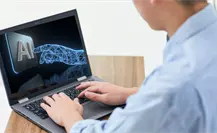 CDMX ofrece doble certificación en IA gratis con cursos para jóvenes y acceso abierto en línea CDMX ofrece doble certificación en IA gratis con cursos para jóvenes y acceso abierto en línea