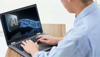 CDMX ofrece doble certificación en IA gratis con cursos para jóvenes y acceso abierto en línea