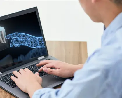 CDMX ofrece doble certificación en IA gratis con cursos para jóvenes y acceso abierto en línea