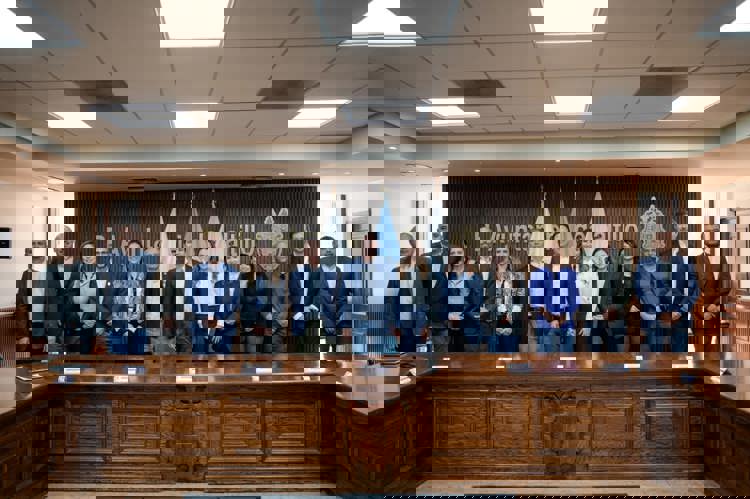 imagen-cuerpo imagen-cuerpo