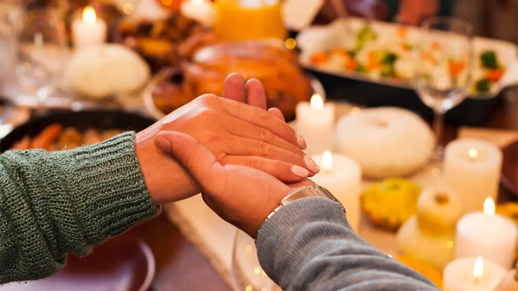 Esto es lo que debes saber sobre el Thanksgiving o Día de Acción de Gracias en la frontera de Tamaulipas