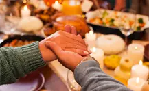 Esto es lo que debes saber sobre el Thanksgiving o Día de Acción de Gracias en la frontera de Tamaulipas Esto es lo que debes saber sobre el Thanksgiving o Día de Acción de Gracias en la frontera de Tamaulipas