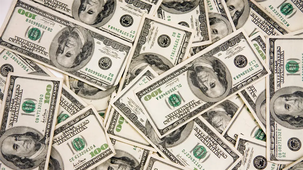 FMI aprueba línea flexible de crédito para México por 24 mil millones de dólares